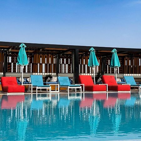 Millennium Place Mirdif Dubai Exterior foto